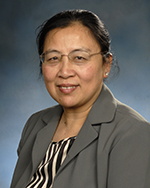 Xiaoyan Wang